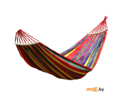 Гамак Sundays ZC-CH004 (красный)