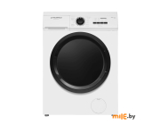 Стиральная машина MAUNFELD MFWM106WH052