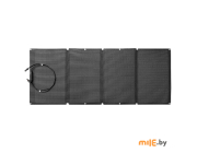 Солнечная панель EcoFlow Solar Panel 160 Вт
