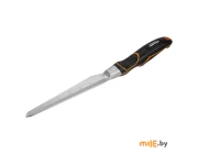 Корнеудалитель Startul Metsa ST6440-04