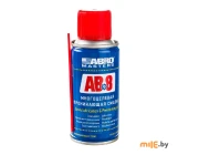 Жидкий ключ Abro Masters AB-8-100 100 мл