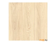 Керамогранит LB-Ceramics Твистер 6246-0034 450х450