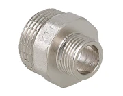 Ниппель Valtec VTr.580.N.0403