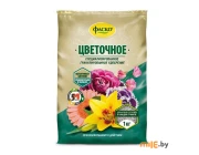 Удобрение Фаско 5М для цветов (1 кг)