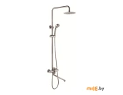 Душевая система Ledeme L72403-2