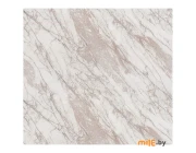 Обои виниловые на флизелиновой основе Vilia Парфенон (Ф14-10 1874-63) 1,06x10 м