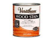 Масло для дерева Varathane Premium Fast Dry 0,946 л (натуральный)
