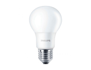 Лампа Philips Bulb HV ECO 7 Вт 6500 К