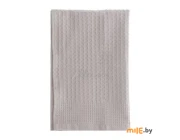 Полотенце вафельное Spany Home Twill 35x60 см