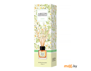 Диффузор Areon Home Perfume Botanic Jasmine 50 мл