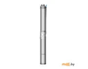 Насос скважинный центробежный A&P Ageless-3-2100/43-2/15 (AP01B03)