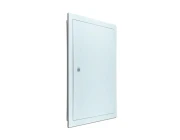 Дверца ревизионная 250х350мм Storm (DR-2535)