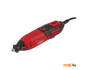 Гравер электрический Wortex MG 3219 E (1333745)