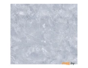 Обои виниловые на флизелиновой основе Vilia Каир (Ф14-10 1891-21) 1,06x10 м