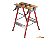 Верстак складной Wortex WB 1560 (1334737)