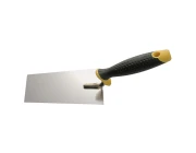 Кельма Hardy 28 штукатурная 12 см 0810-281208