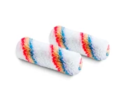 Валик Elitakolor 2x10см 0123-231510