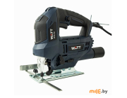 Лобзик электрический Watt WPS-750 (3.750.065.00)