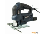 Лобзик электрический Watt WPS-750 3.750.065.00