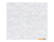 Обои виниловые на флизелиновой основе Vilia Каир (Ф14-10 1891-11) 1,06x10 м