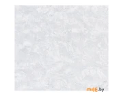 Обои виниловые на флизелиновой основе Vilia Каир (Ф14-10 1891-11) 1,06x10 м