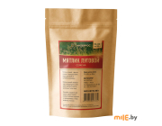 Мятлик луговой Интеррос 200 г