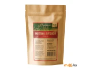 Мятлик луговой Интеррос 200 г