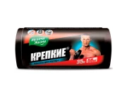 Пакеты для мусора Мелочи Жизни 0184 CD 35 л (50 шт.)