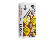 Смесь для стяжек LUX 25 кг