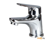 Смеситель для умывальника AV Engineering (AVOST1-A292-298)
