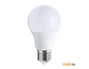 Лампа светодиодная Uniel LED-M A60 11W 3000K E27