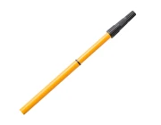 Ручка для валика Hardy 0149-241500 (80-140 см)