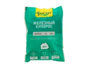 Железный купорос Фаско 200 г