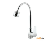Смеситель для кухни eCon D35 (EC0177)