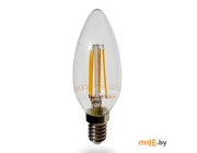 Светодиодная лампа V-TAC SKU-4413