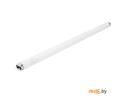 Лампа люминесцентная Osram L 18W/840 G13 RU