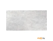 Плитка Belani Скарлет 300х600 (серый)