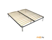 Основание гибкое спального места Black Red White OOS1.01 160х200 см