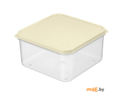 Контейнер для продуктов Idiland Modena (221110225/01) 1,2 л