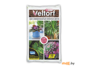 Грунт универсальный для комнатных цветов Veltorf 10 л
