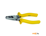 Плоскогубцы Hobbi 34-6-016