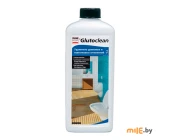 Удалитель уриновых и известковых отложений Glutoclean 1000 мл