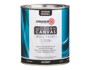 Краска под колеровку интерьерная Zinsser Modern Canvas (329435)