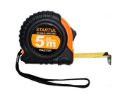 Рулетка 5м/25мм Startul Мастер ST 3002-0525