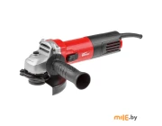Угловая шлифмашина Wortex AG 1208-1 (AG1208100019)