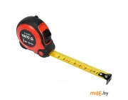 Рулетка Yato YT-71075 (3 м)