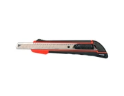 Нож выдвижной Yato YT-7506