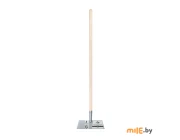 Ледоруб Prosperplast ICE2