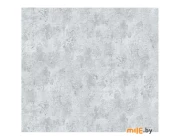 Обои виниловые на флизелиновой основе A.S.Creation Attico (39220-1) 1,06x10,05 м