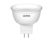 Лампа светодиодная LED MR16 8.5 4000 K